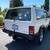 -=-1996 Jeep Cherokee SE Sport Utility 2-Door 4x4-5-Speed!! 4 thumbnail