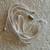 Audio system accessories never used RCA cable HDMI cable adapters 10 thumbnail