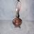 Antique lamp 1 thumbnail