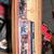 Snap -on memorabilia 6 thumbnail