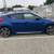 2017 Hyundai Veloster type R Spec 25,000 Mls 7 thumbnail