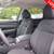 2022 Hyundai Tucson SEL SKU:SP13005 Hyundai TUCSON SEL 12 thumbnail