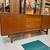 Antique Trove Roseville .. 50,000 Sq Ft of Antique Vintage Mid Century 14 thumbnail