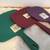 Hand Mirrors ~ Lot of Three 1 thumbnail