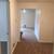 2 Bedroom 12 thumbnail