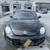 2013 Volkswagen Beetle TDI(Diesel) 2 thumbnail