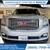 2016 GMC Yukon Denali 4x2SUV 4 x 2 SUV 4-x-2-SUV 2 thumbnail