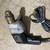 B&D 1/2 INCH CHUCK CORDED DRILL 120V 2 thumbnail