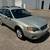 2005 Subaru Outback 2.5i AWD 13 thumbnail
