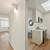 1 bedroom, Energy-Efficient Appliances, Swimming Pool 6 thumbnail