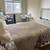 New Studio/Apartment close to downtown ST Paul built in 2021 13 thumbnail