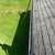 GUTTER CLEANING 5 thumbnail