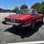 Triumph Spitfire 1500 6 thumbnail