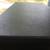 Behringer Truth B2092A Studio Quality Powered Subwoofer 4 thumbnail