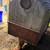 Trac Vac Leaf Vacuum Collection Trailer – Metal Hopper 5 thumbnail