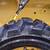 Johndeere 240 4 thumbnail