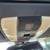 2014 Mercedes-Benz C-Class C 250 Sport * SE HABLA ESPANOL * 19 thumbnail