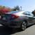 2016 Honda Civic EX-T 4-Door Sedan - Excellent Condition Must See 4 thumbnail