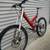 Cannondale Super V Frame 11 thumbnail