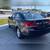 2016 Chevrolet Cruze Limited 1LT Auto 4dr Sedan w/1SD 7 thumbnail