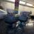 $50 for all: Pots, pans, appliances, dishes, silverware and more 8 thumbnail