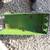 John Deere 214 riding mower parts 7 thumbnail
