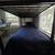 Bunk Beds 2 thumbnail