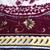 Heavy Thick Ultra Soft Plush Bed Blanket Double Side KING 3 thumbnail