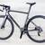 Specialized Tarmac SL8 Expert , Size - 56, Carbon road bike & wheels 15 thumbnail