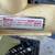 Champion Masticating Juicer General Electric 7 thumbnail