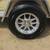 66" x 10' Rance 'Rough Rider' Aluminum Utility Trailer - 3500# Axle 4 thumbnail