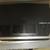 ALIENWARE GAME LAPTOP R 13 3 thumbnail
