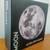 Moon Jigsaw Puzzle by Antelope 2 thumbnail