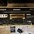 Blackstar HT Club 40 amp, Limited Edition tan tolex 3 thumbnail