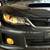 2011 Subaru Impreza WRX AWD All Wheel Drive 5-Door Wagon 9 thumbnail