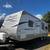 2013 Crossroads Zinger ZT270RL 2 thumbnail