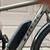 TREK VERVE +2 3 thumbnail