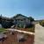 Beautiful Executive 2 Beds 950 SQ Single Family Home in Monta Vista 18 thumbnail
