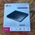 LG Ultra Slim Portable DVD Writer SP60 – New in Box 1 thumbnail