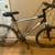 21 Speed GARY FISHER WAHOO Mountain Bicycle 18 inch frame 1 thumbnail