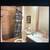 Furnished Room $140 4 thumbnail