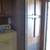 #34 Spacious Doublewide in Quiet 55+ Community! 16 thumbnail