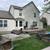 Patios, Concrete, Grading, Excavation and More! 13 thumbnail