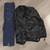 Golf Stand Bag TaylorMade Stratus 3.0 6-Way Lightweight Carry 6 thumbnail