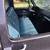 76 chevy shortbed stepside! Square body 7 thumbnail