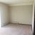 Studio 1/ba, upper level, 6 thumbnail