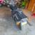 2005 Suzuki Boulevard M50 6 thumbnail