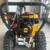 Like New Cub Cadet 2X - 24” Snowblower 8 thumbnail