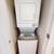 Stylish 1BR with Kitchen Appliances! Unit #201 4 thumbnail