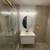 For rent $4000 NEWly Remodeled Spacious Carson 3 beds 2 baths house 3 thumbnail